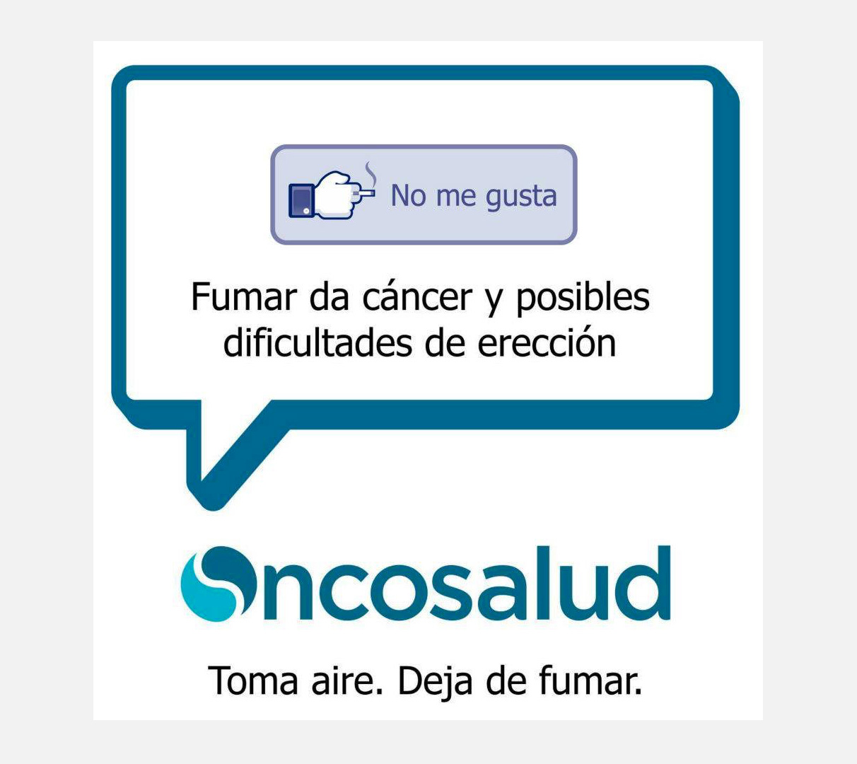 oncosalud3