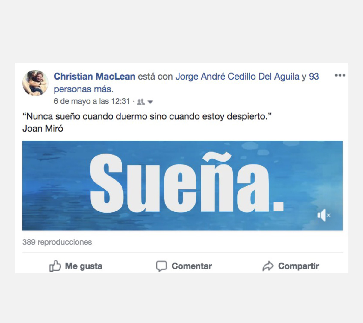 suena5
